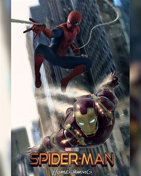 Download subtitle indonesia amazing spiderman 2 di zippiyshare