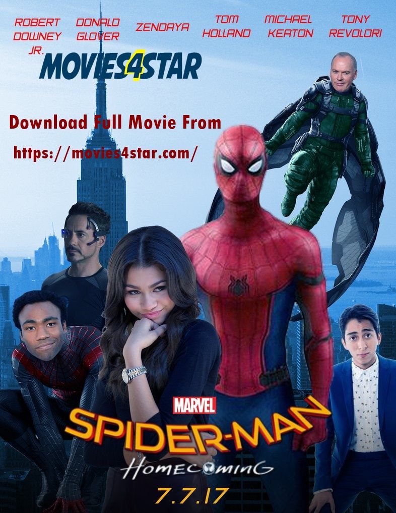Download subtitle indonesia amazing spiderman 2 di zippiyshare