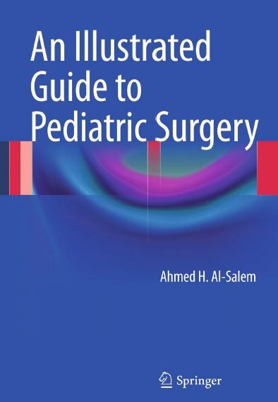 pediatrics notes for medical students pdf