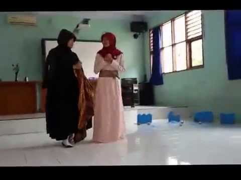 download video drama tradisional indonesia